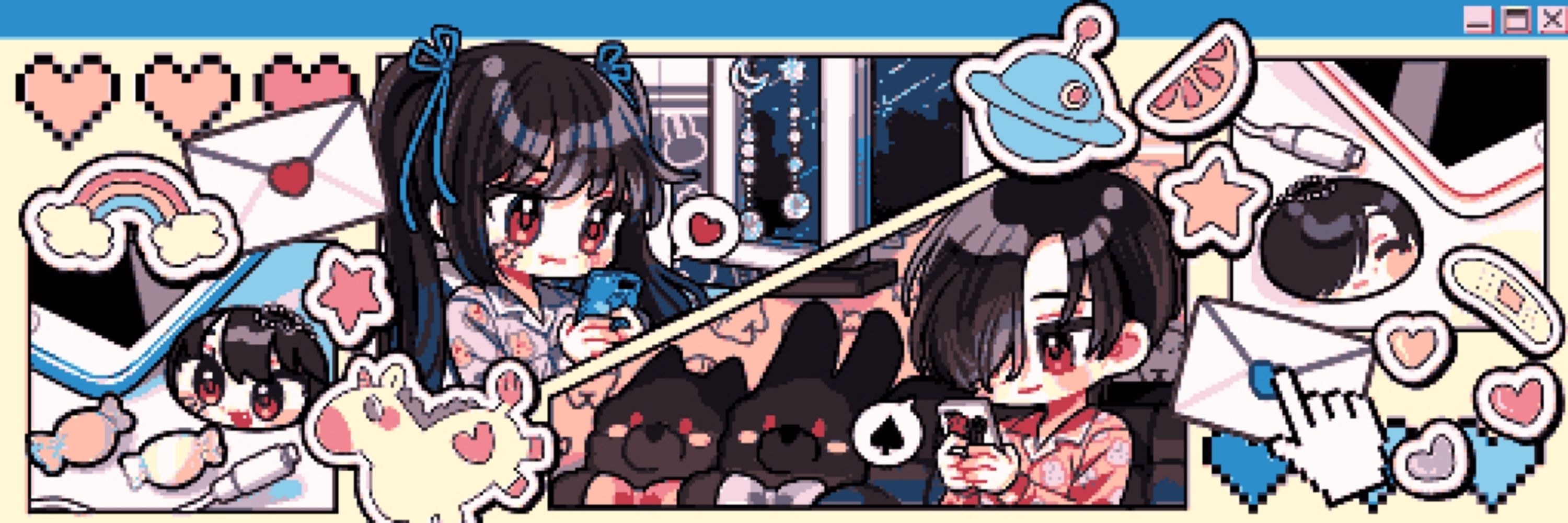마눌아