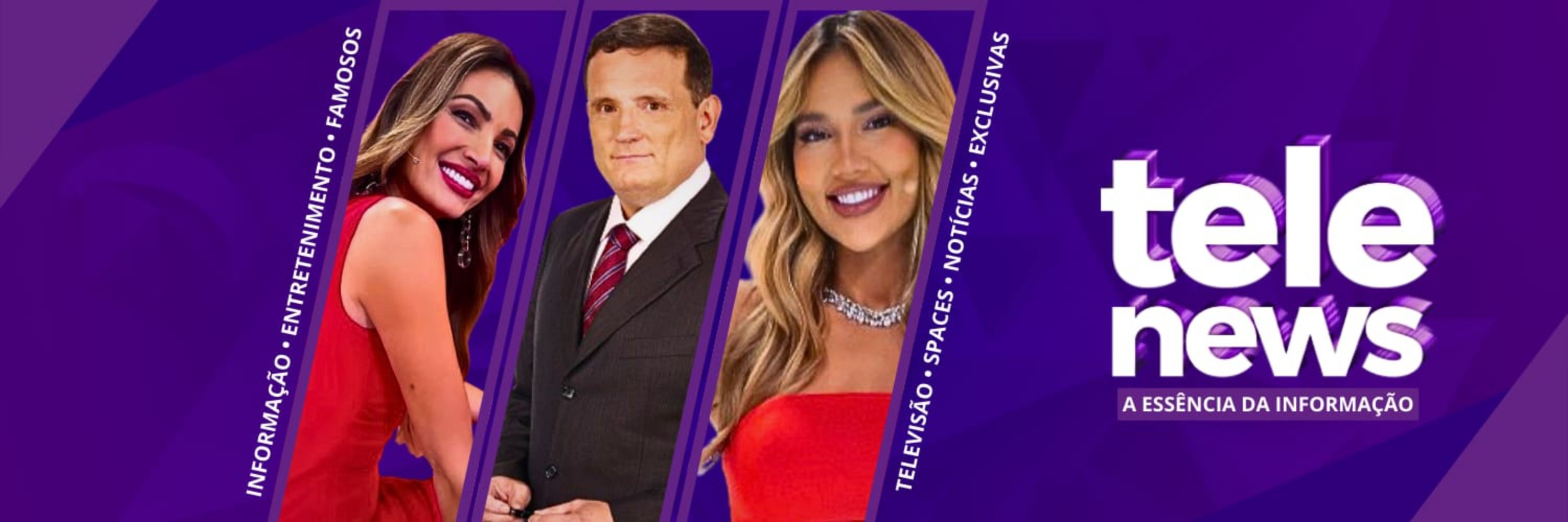 TeleNews 