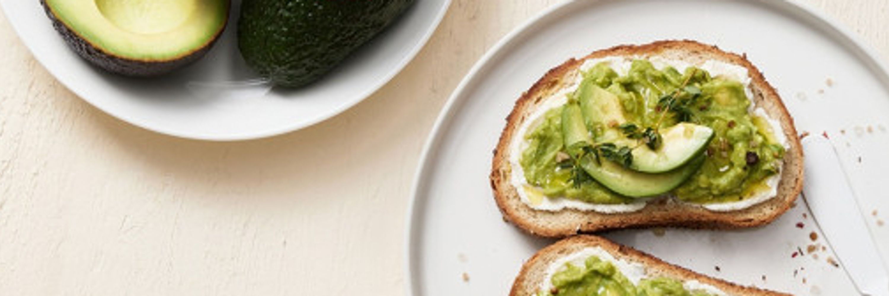 아보_AVO