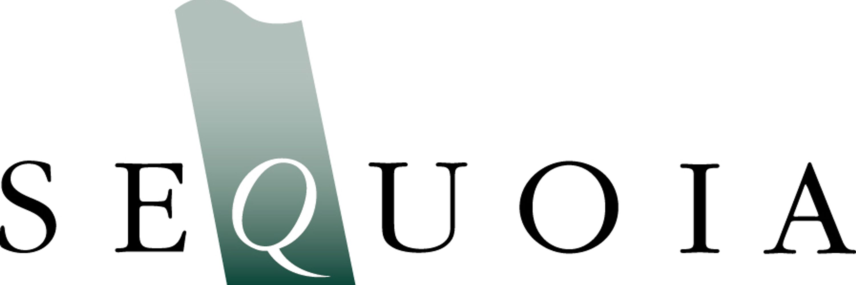 Tools and Research for Particle Intelligence 