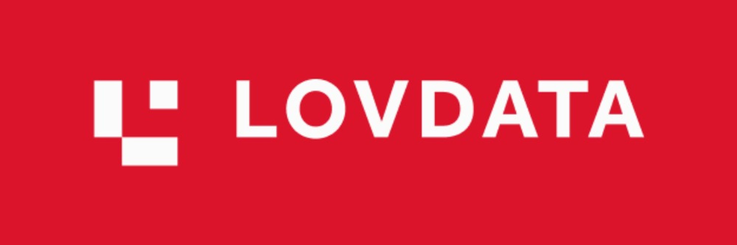 Lovdata