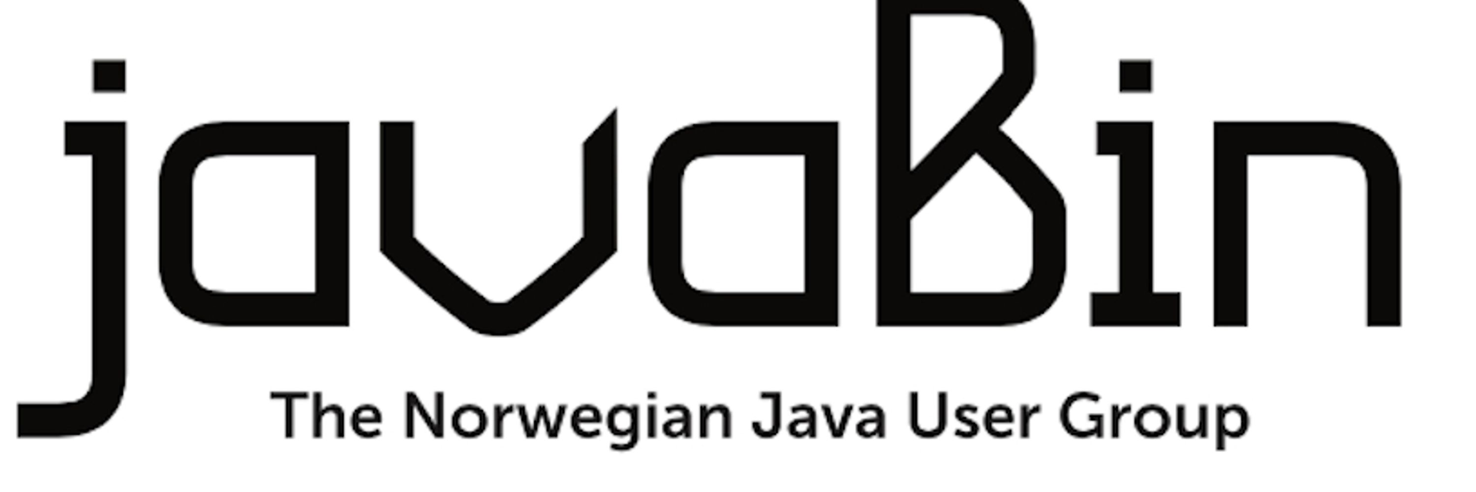 JavaBin