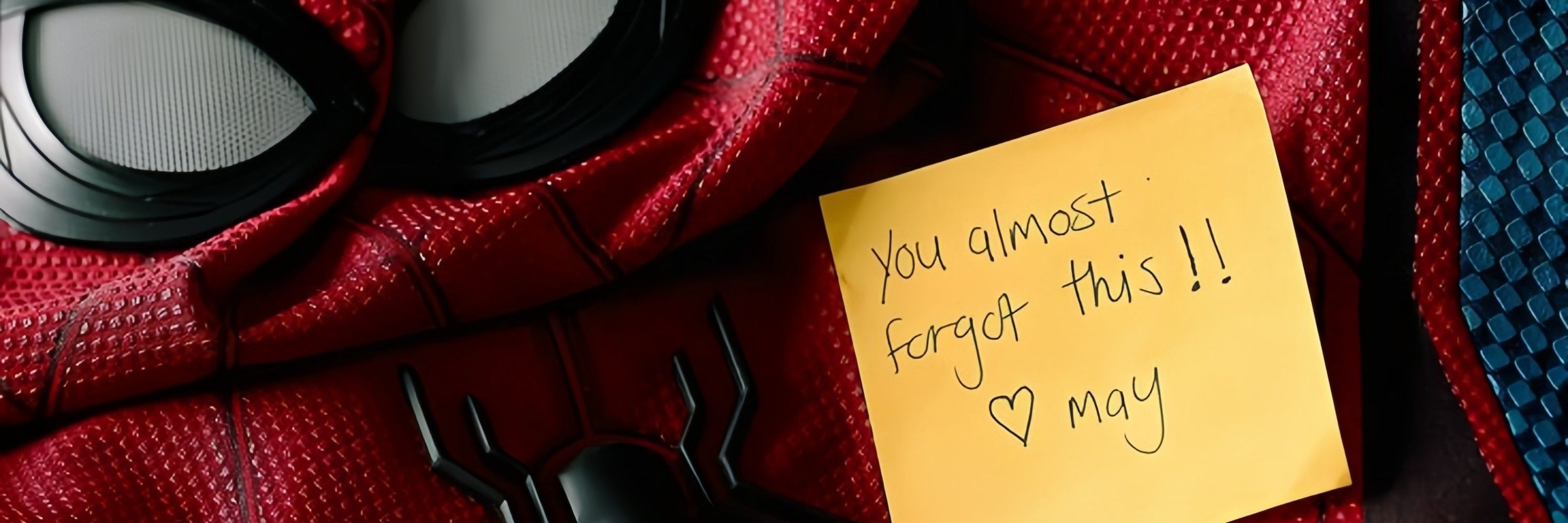 engel <3