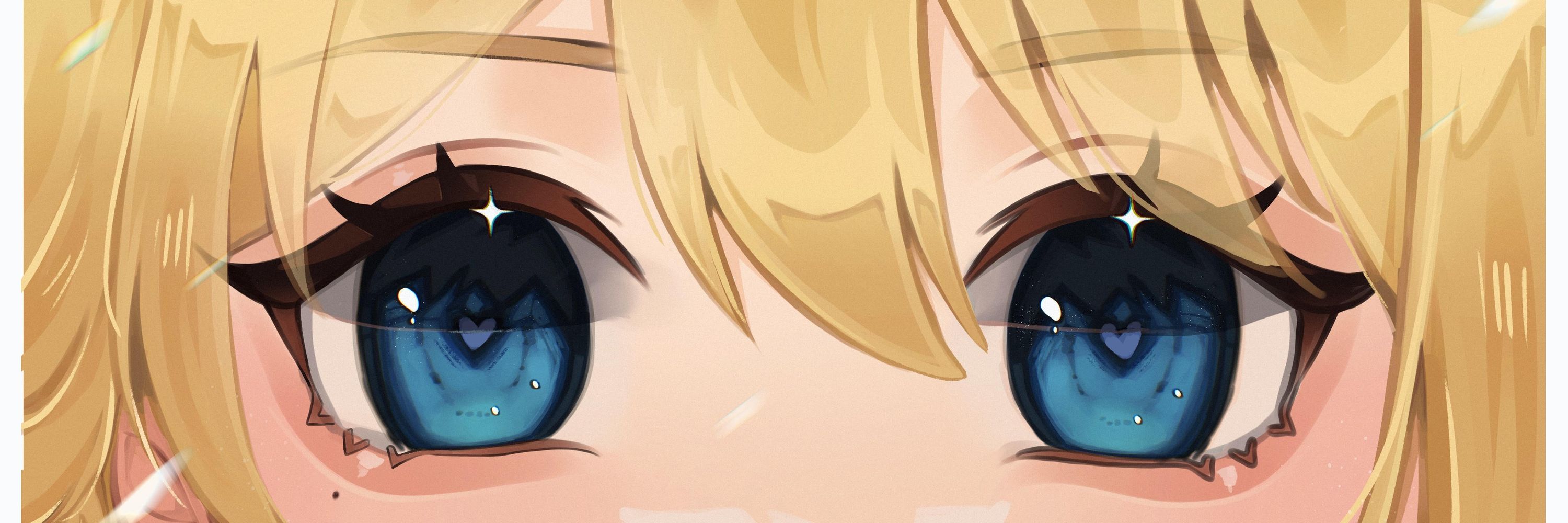 HoneyToastee 🍯🍞🐻 VTuber