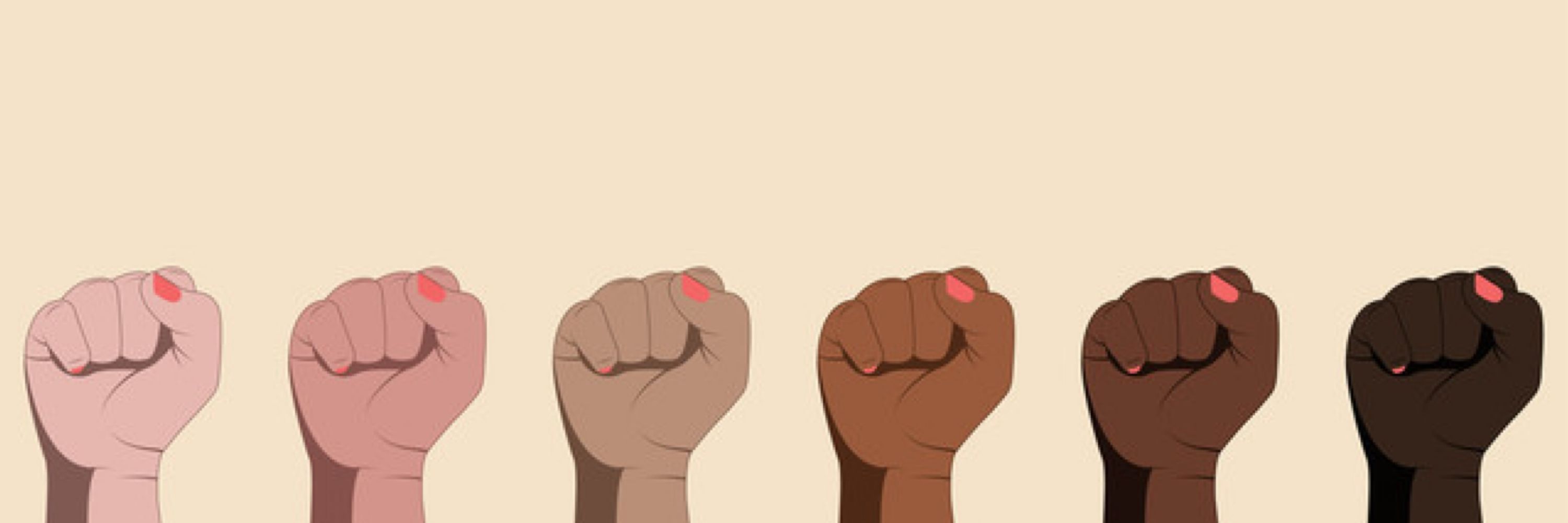 National Organization for Women (Baton Rouge)