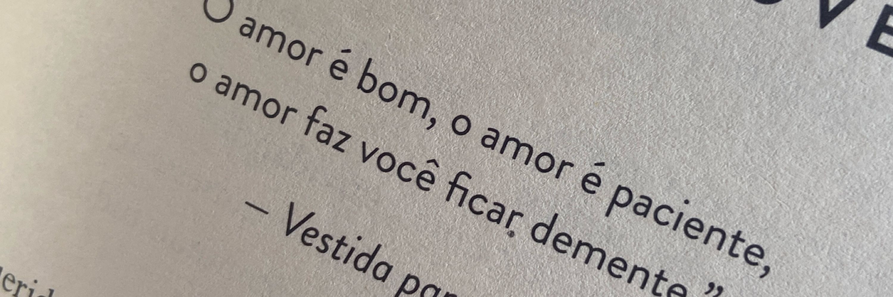 Lo.🌙