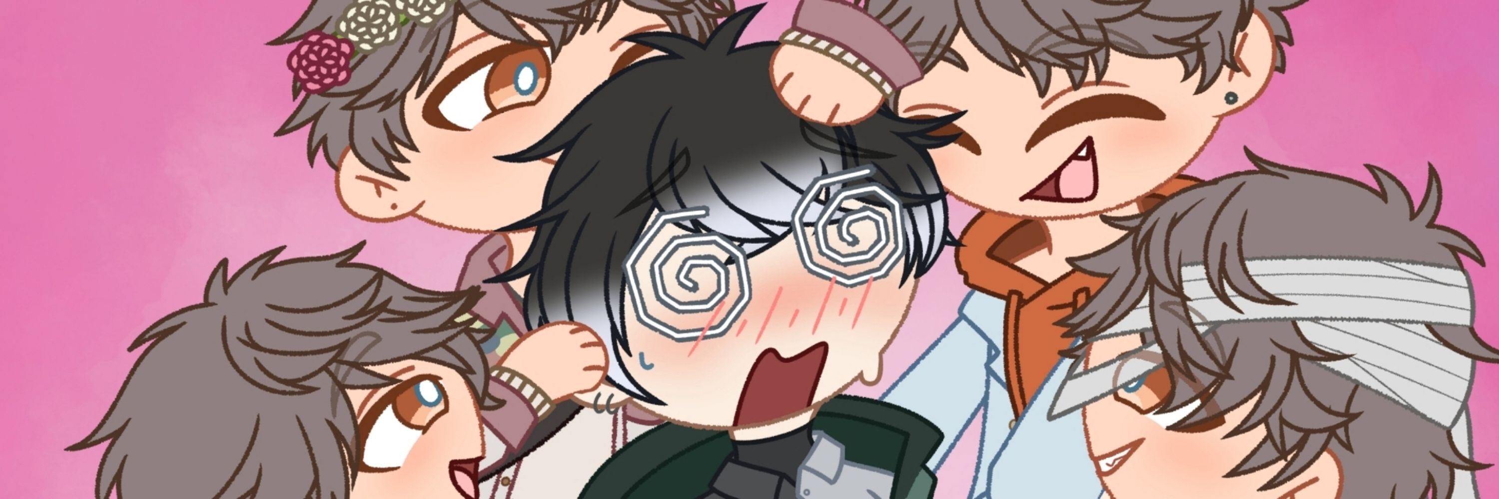 Moyu ⭐️🥺
