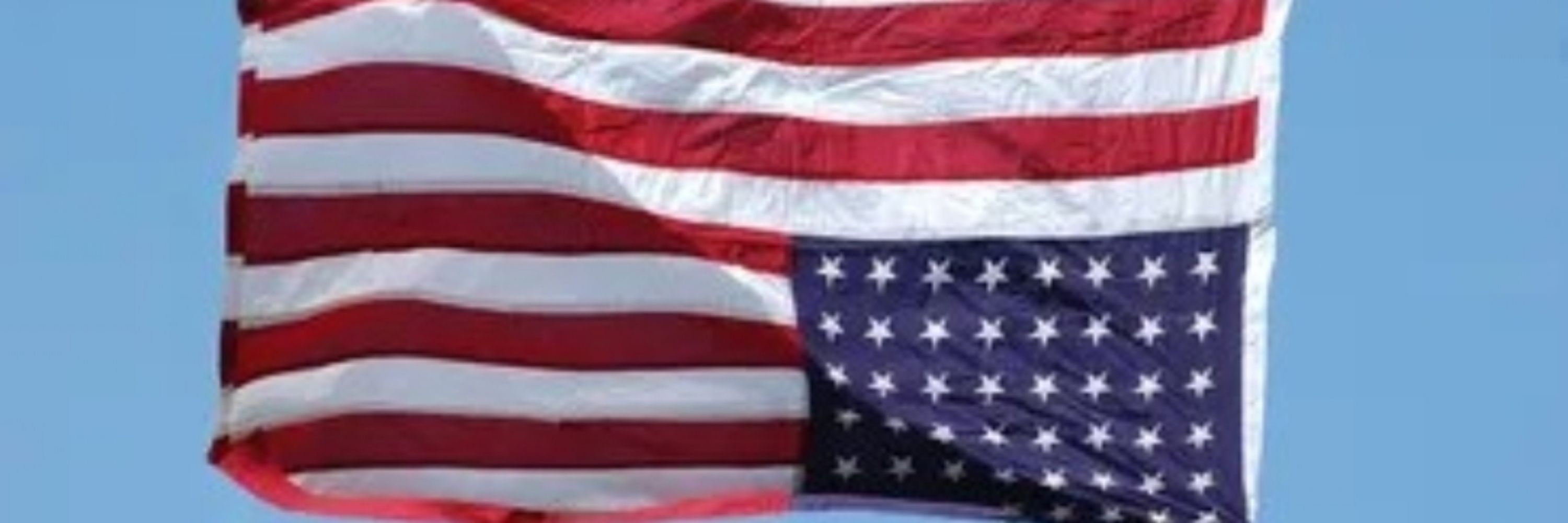 Mare 💙 🤘 🦋 ⭐️ 🗽 🏈 🔵 🇺🇲