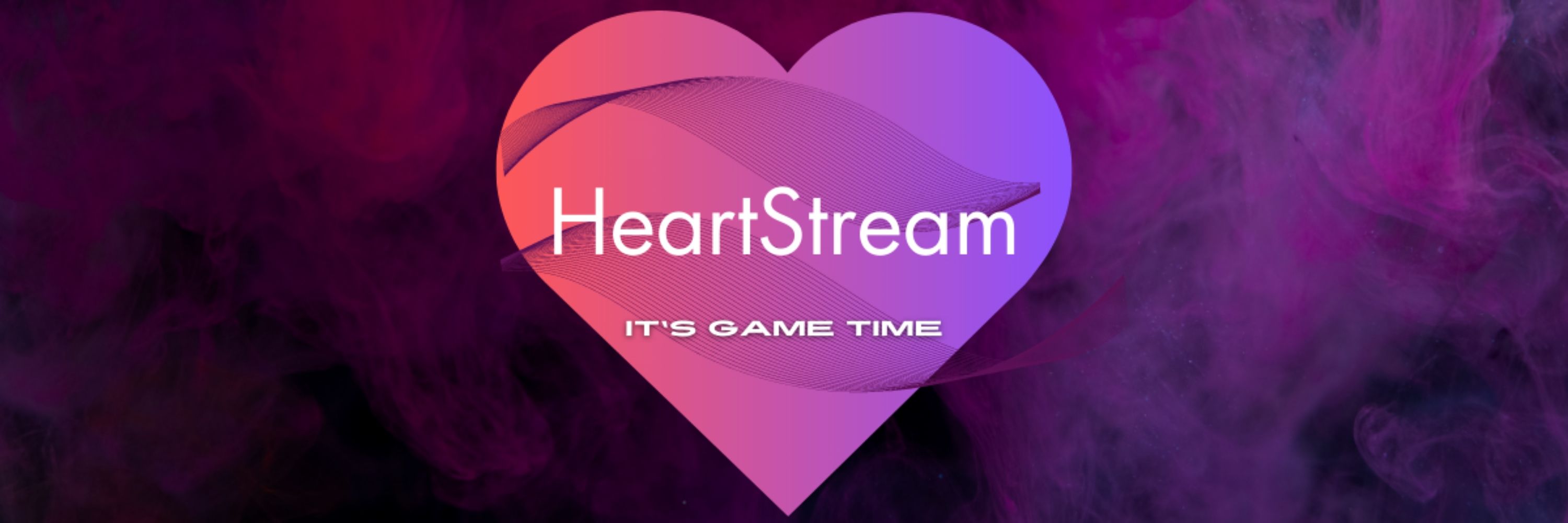 Heart-stream