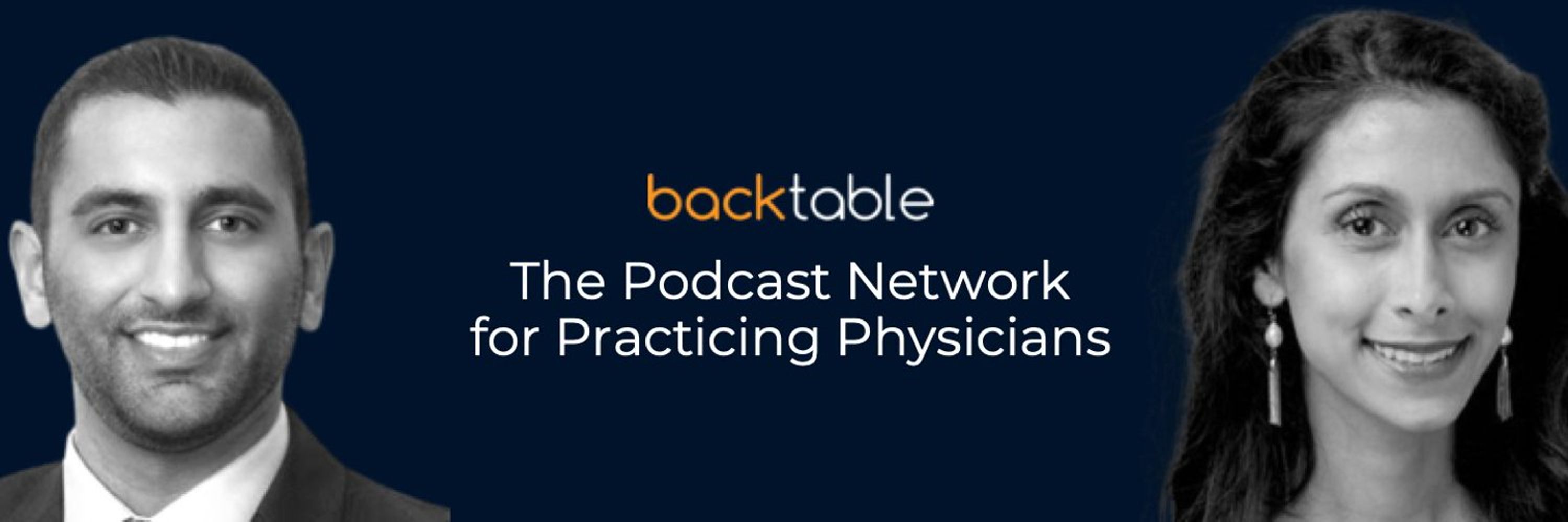 BackTable Vascular & Interventional