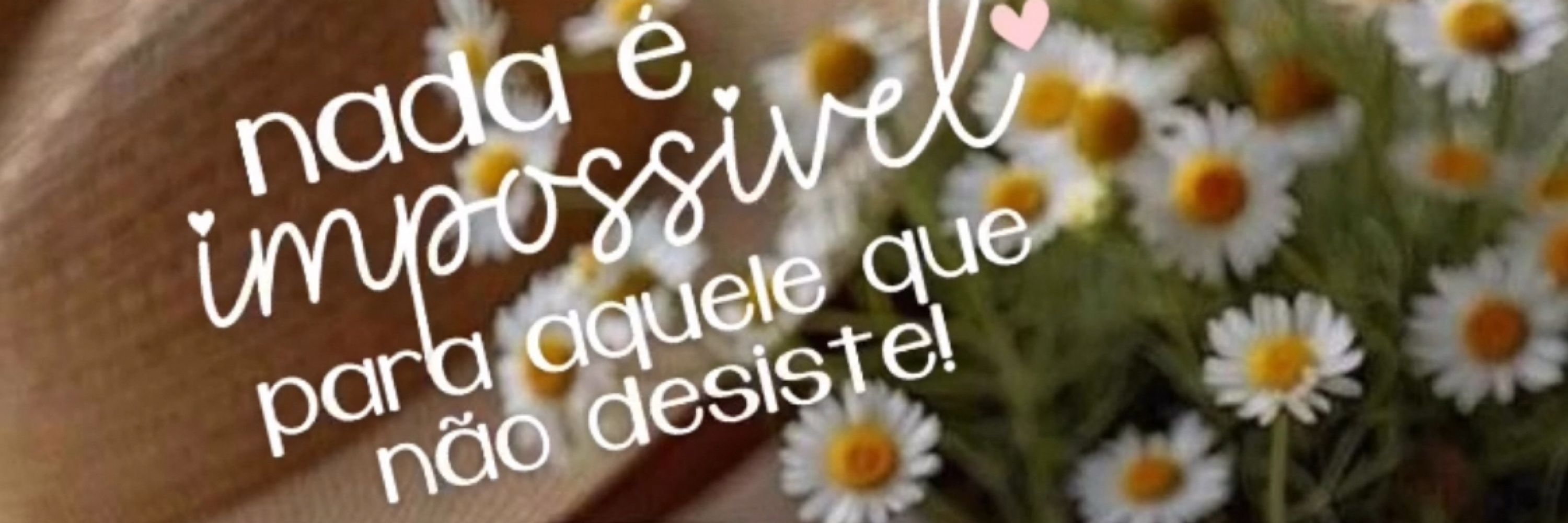 Juciane Xavier 