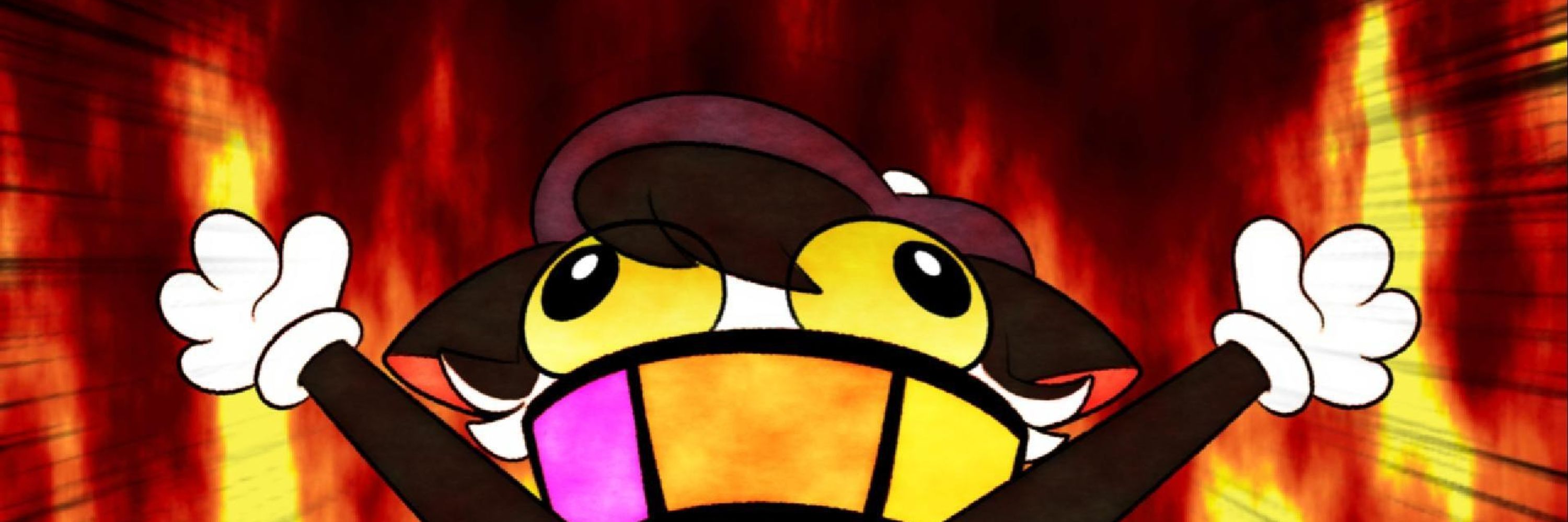 Animatoons Productions