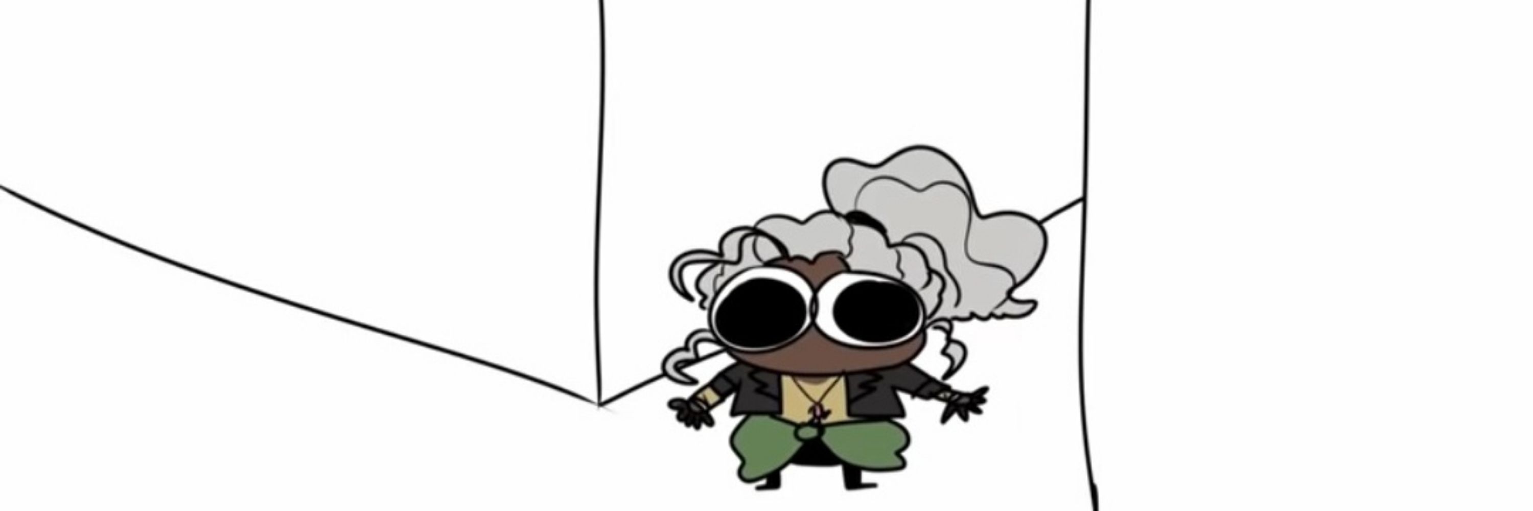 Vigo 