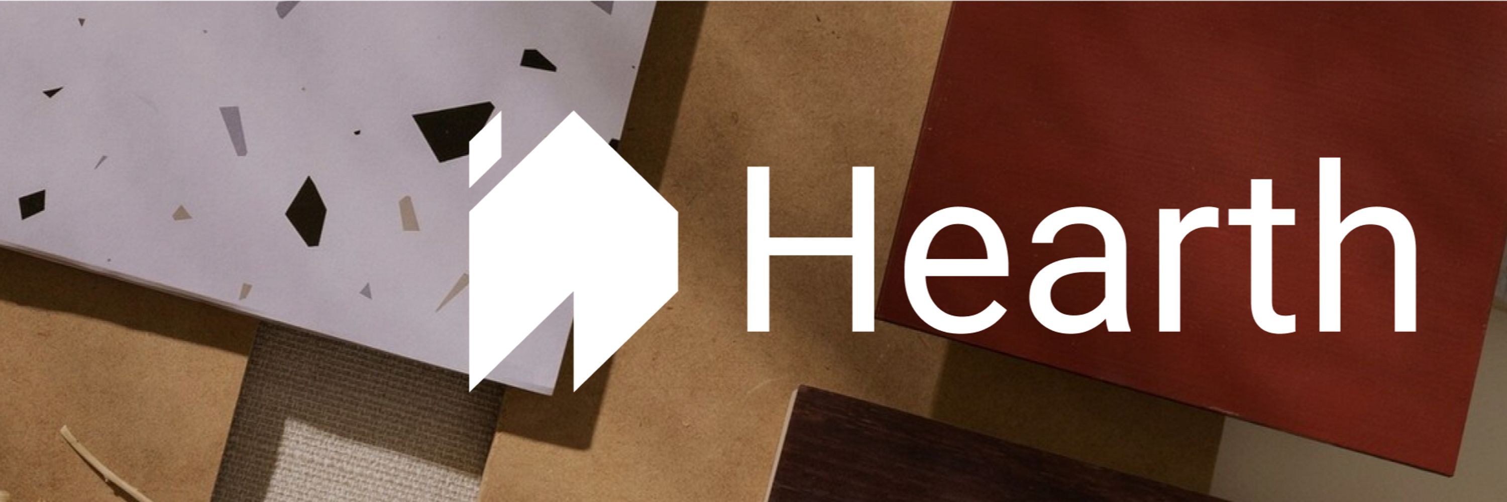Hearth