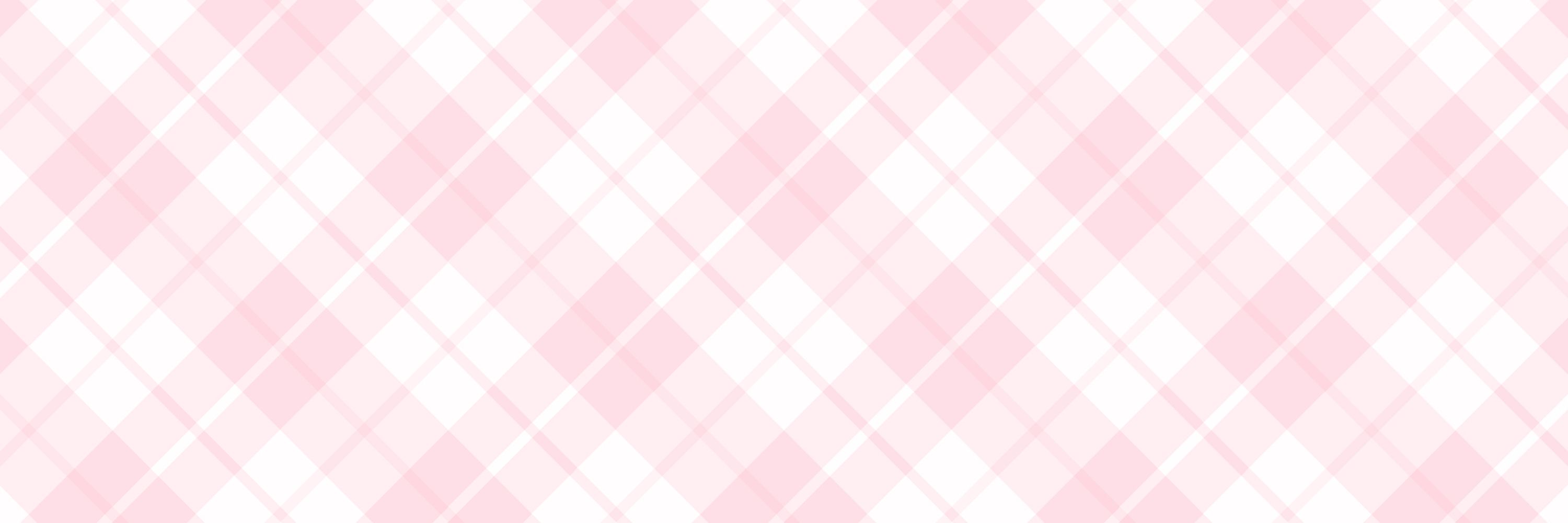 eve ☆