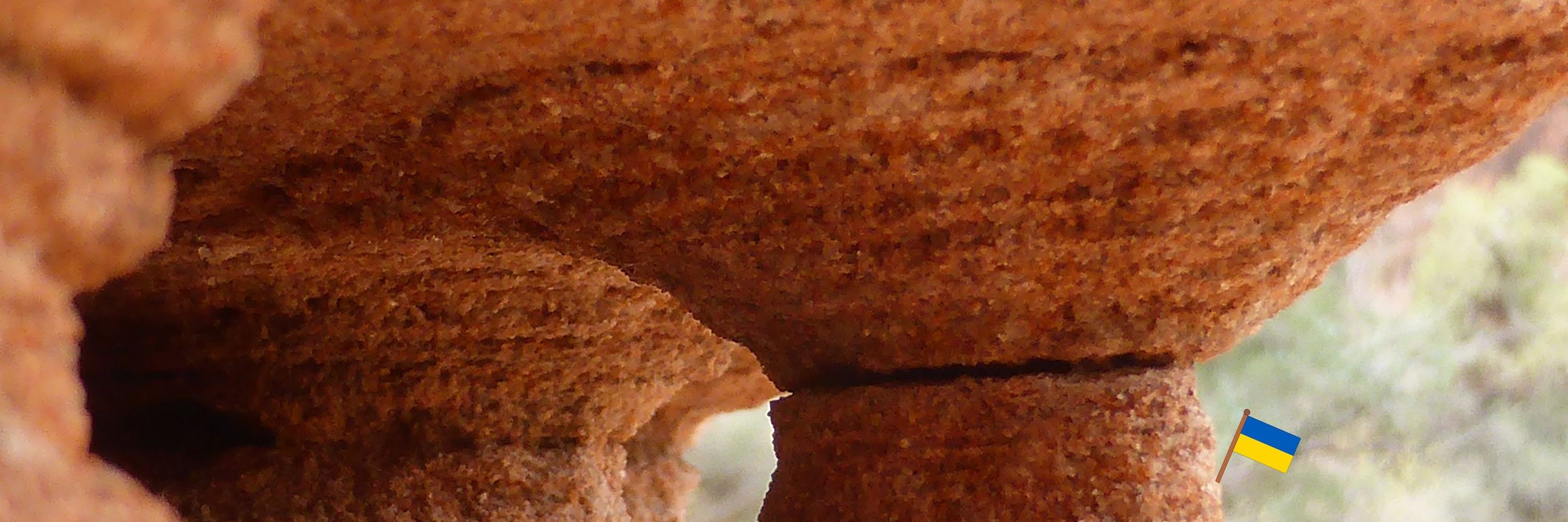 Kastero