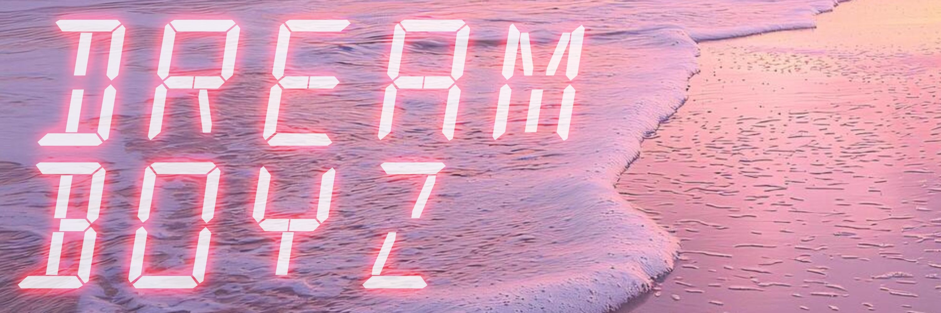 Dream Boyz