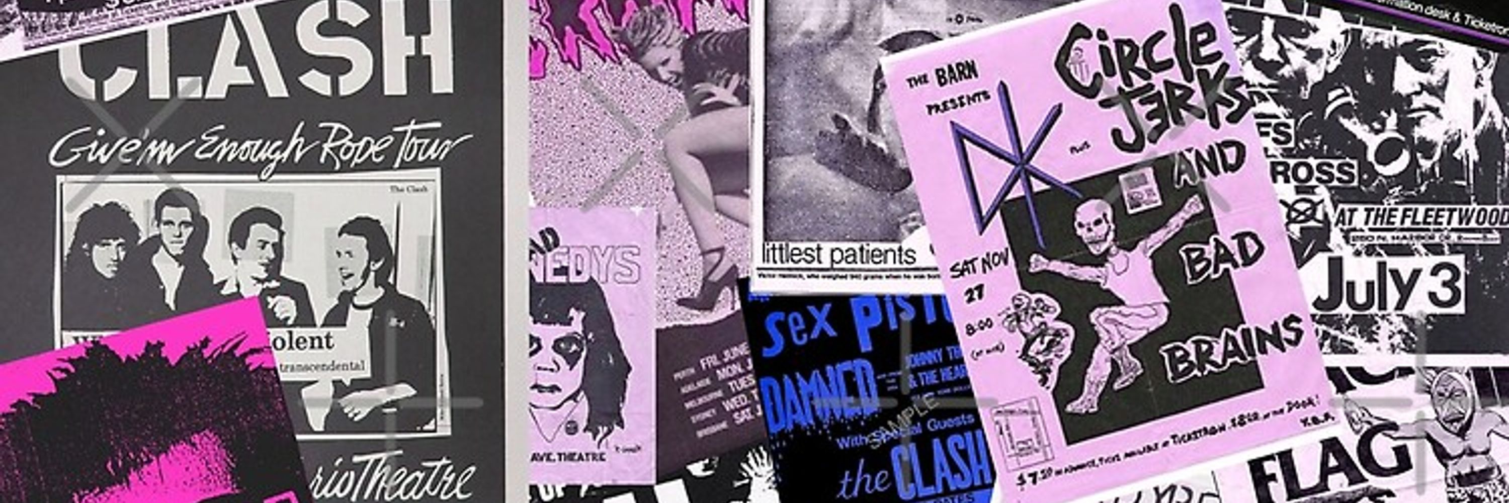 𝕊𝕒𝕧𝕒𝕘𝕖 𝕊𝕜𝕒𝕧𝕖𝕟 💣