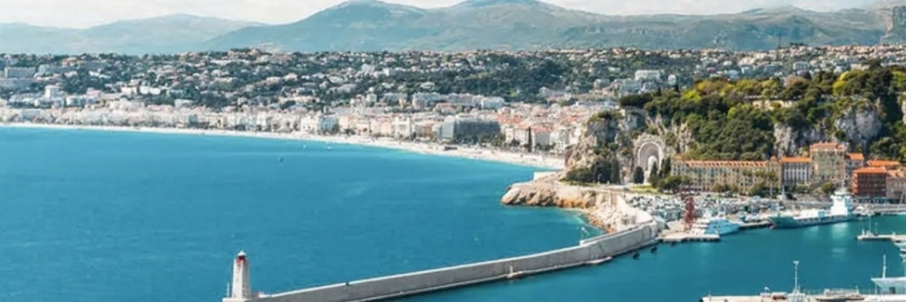 MonaCoCo¡! 