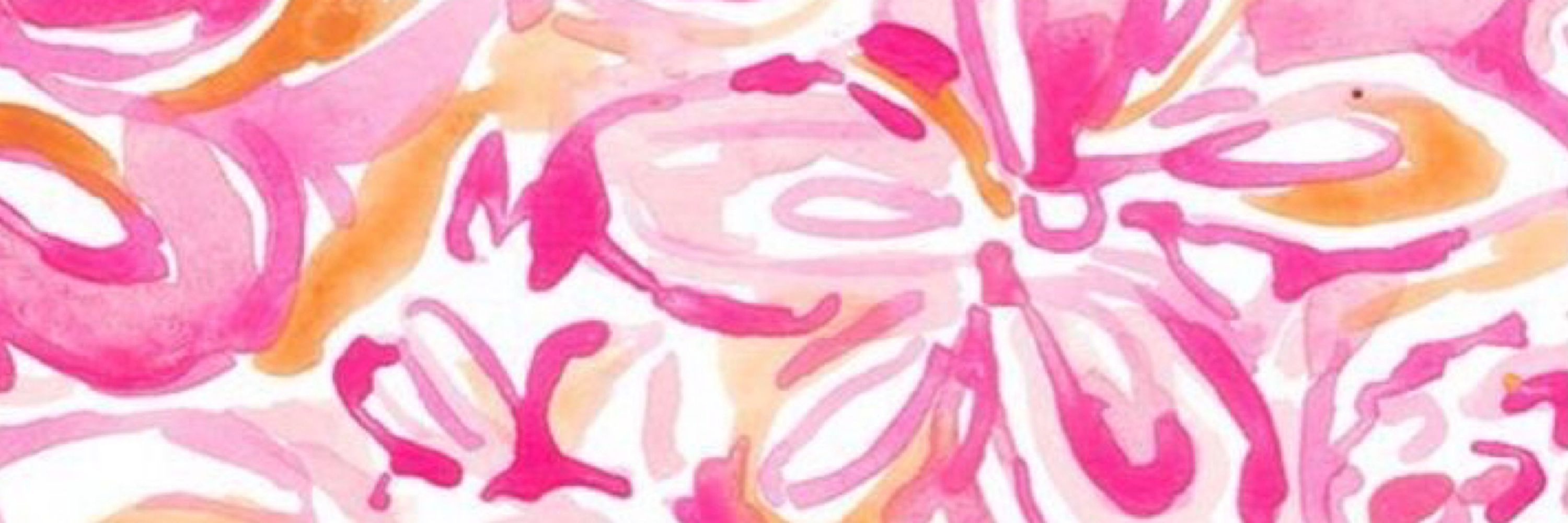 Juh🌸
