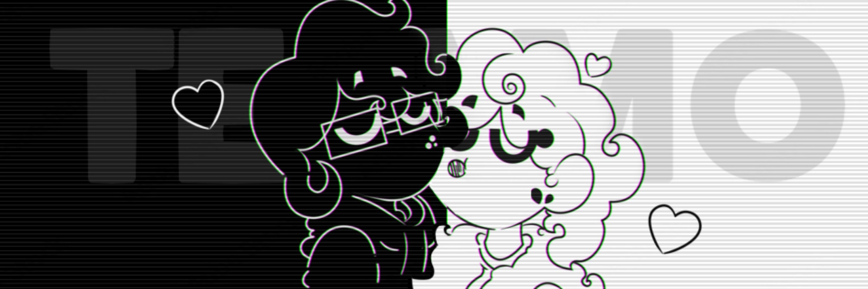 🌜 𝙲𝚛𝚎𝚙𝚙𝚊𝚂𝚑𝚊𝚛𝚔