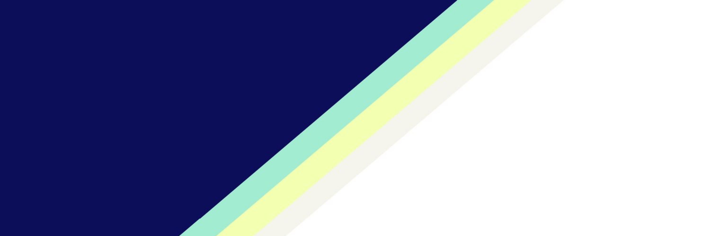 おじぎ