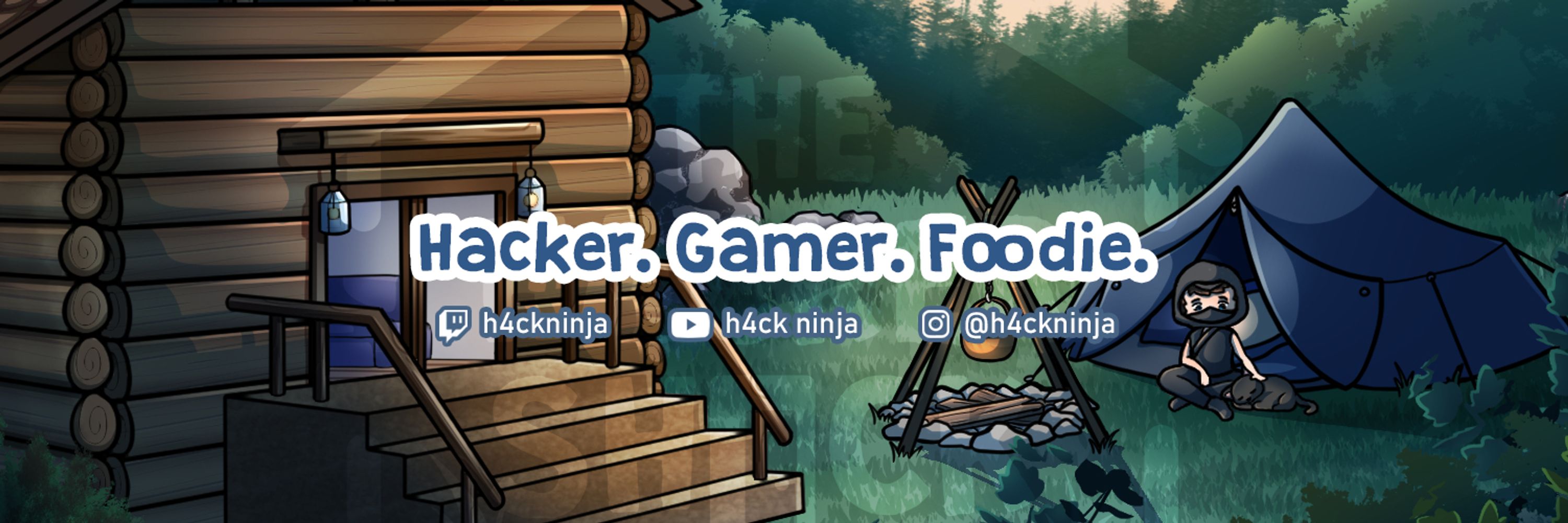 h4ckNinja
