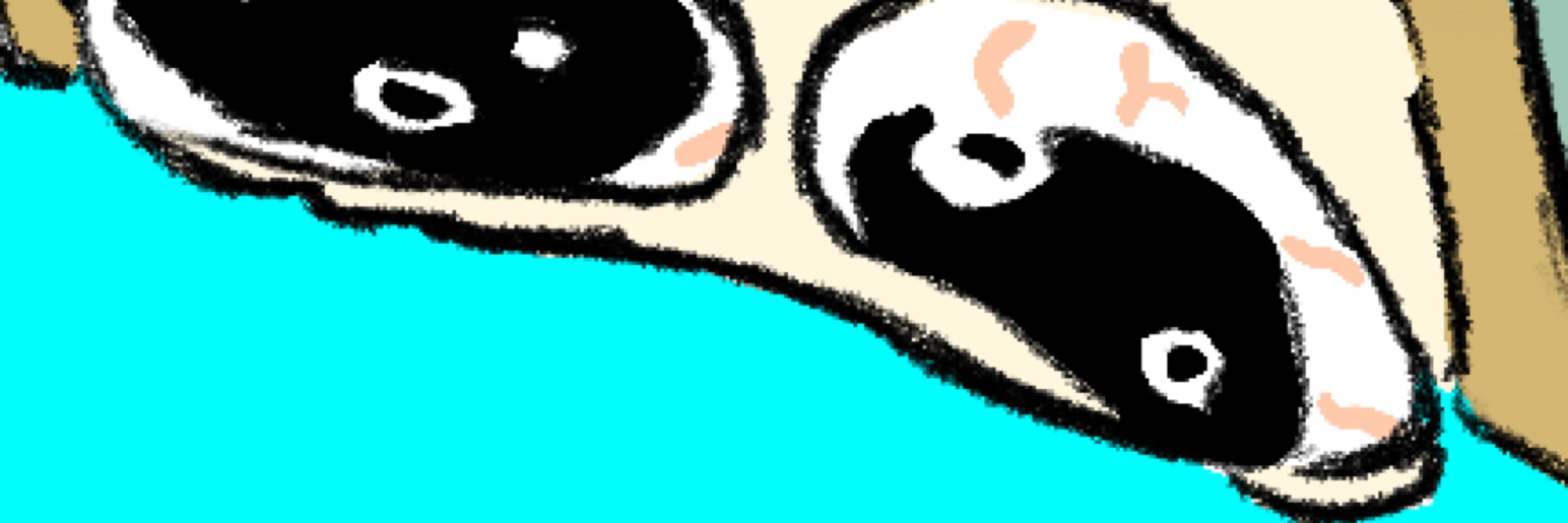 Yanimations 