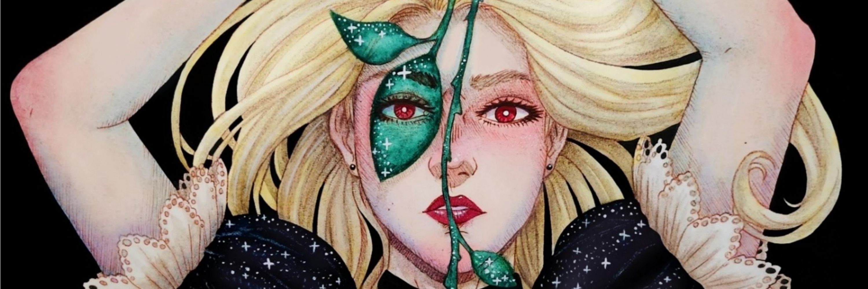 Scarrow_art