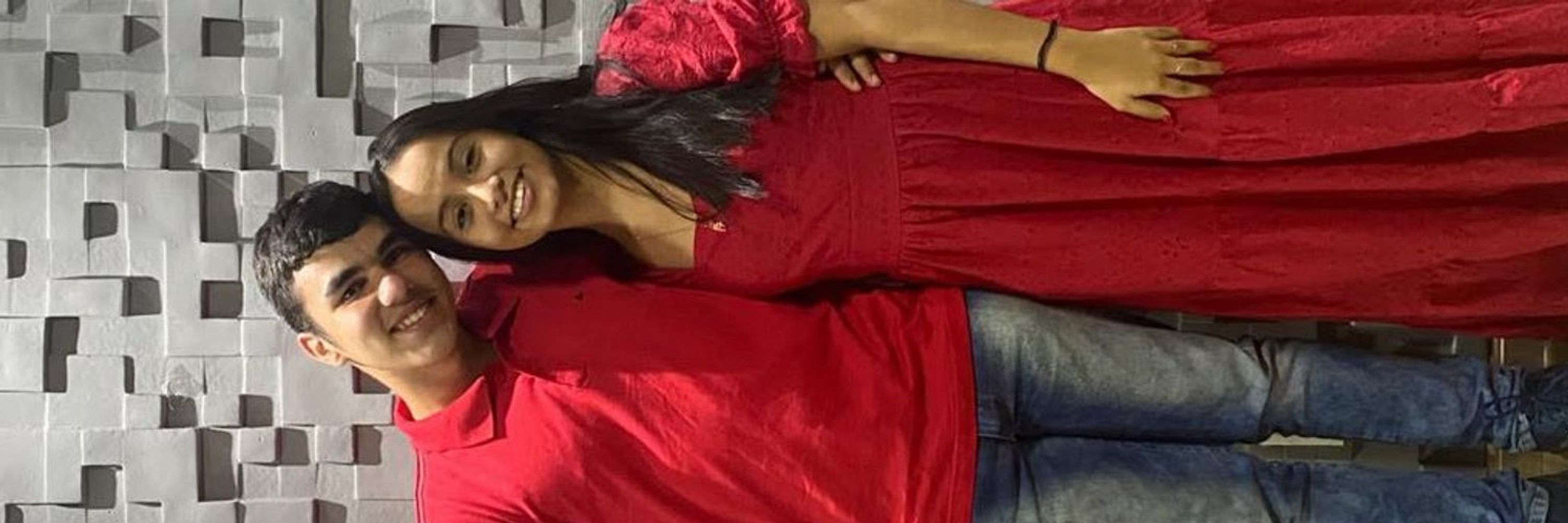 Maria Clara 