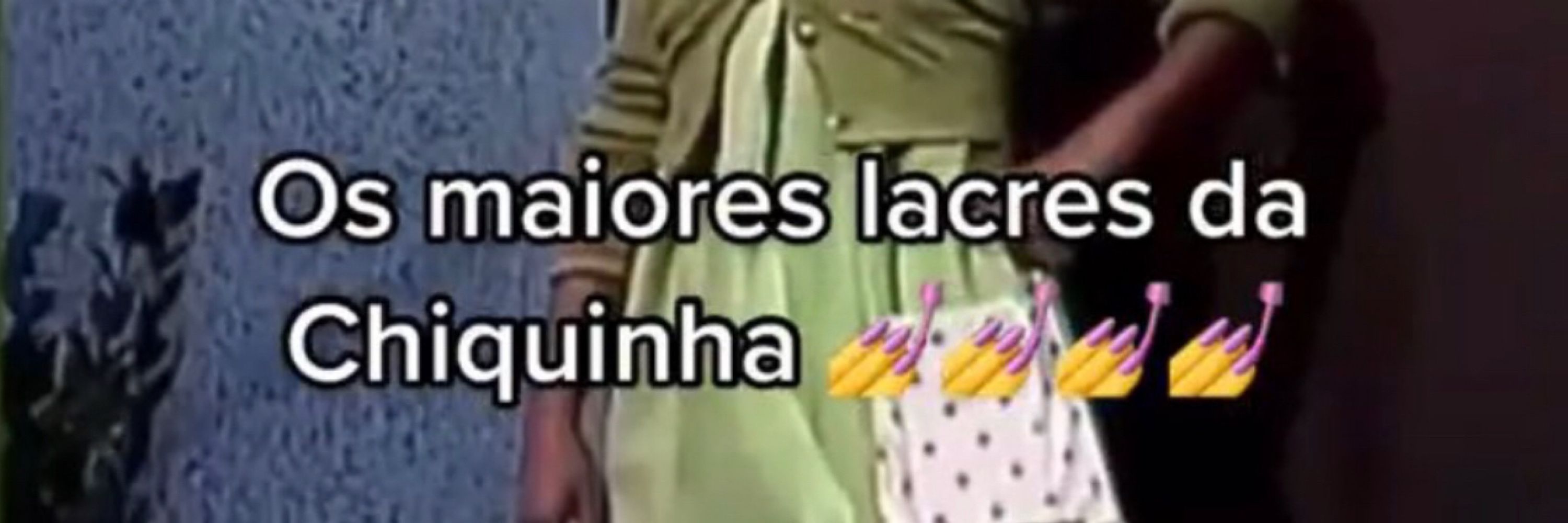 Gabs