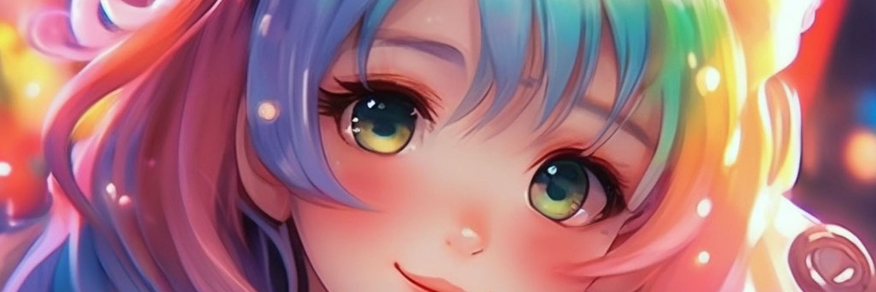🧡💛🩷❤️ꪶ𝓲ᧁꫝ𝓽ꪊρρρ𝓲᥊᥊𝓲𝓲💛🧡🩷❤️
