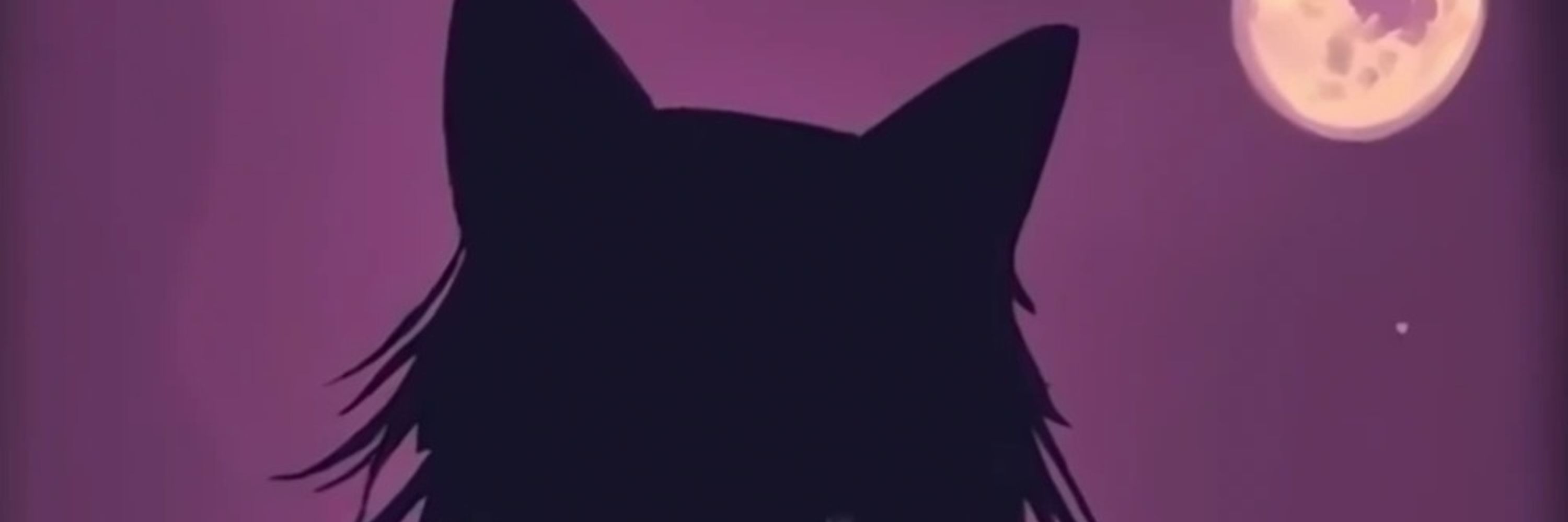 Kira