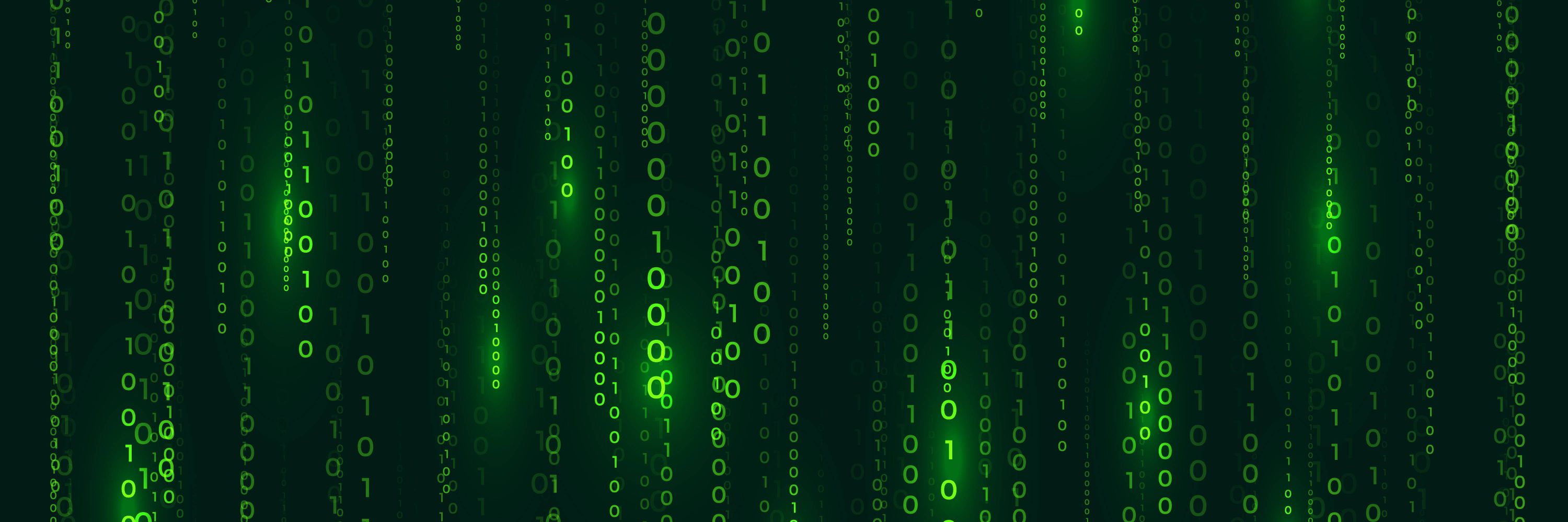 BitShifter