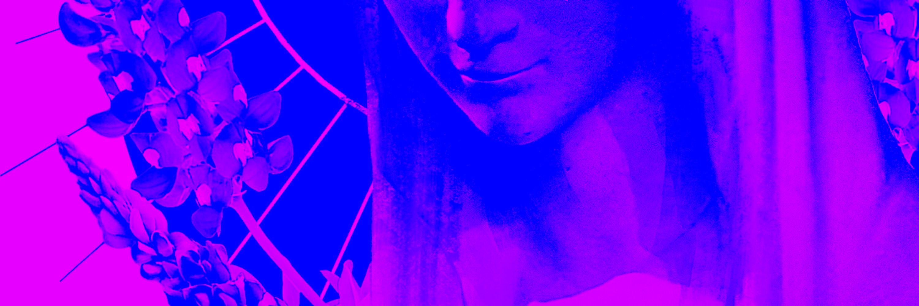 nat