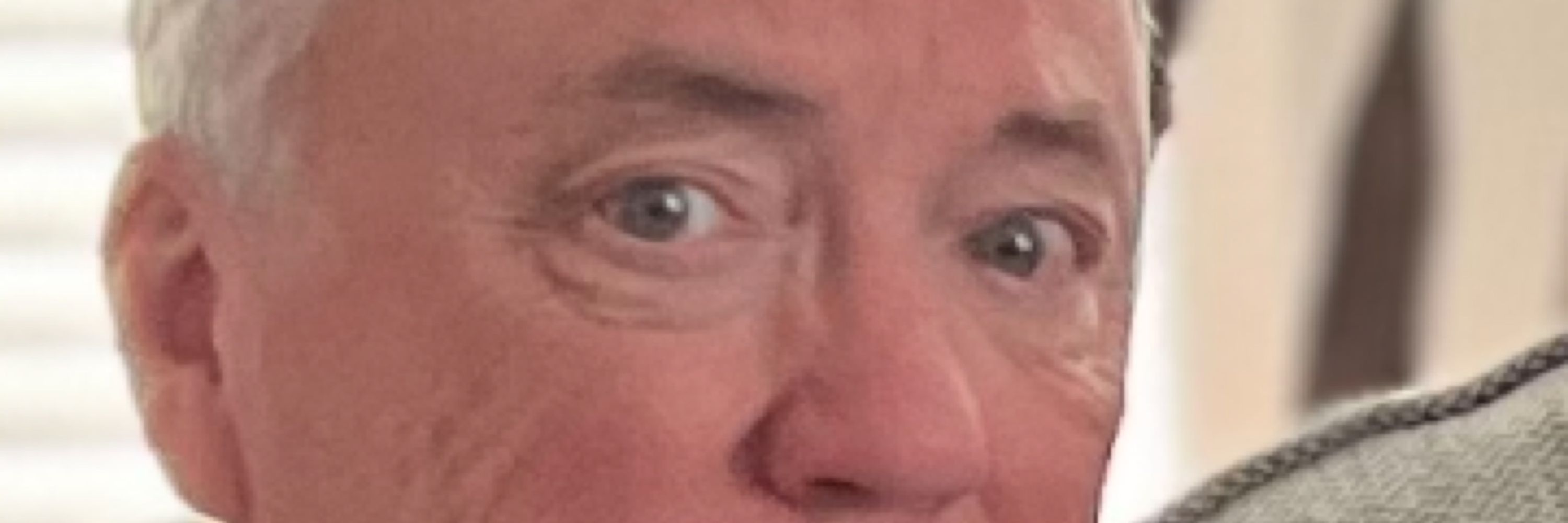 Bill Mark Balch