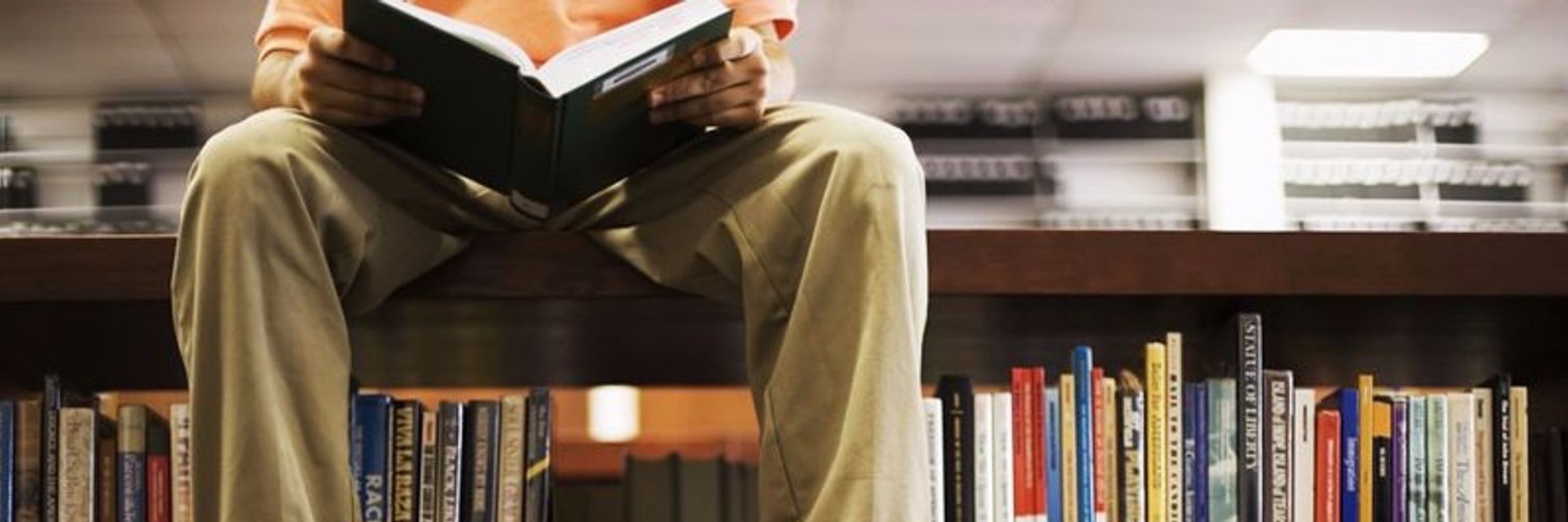 أقوال وحكم الفلاسفة