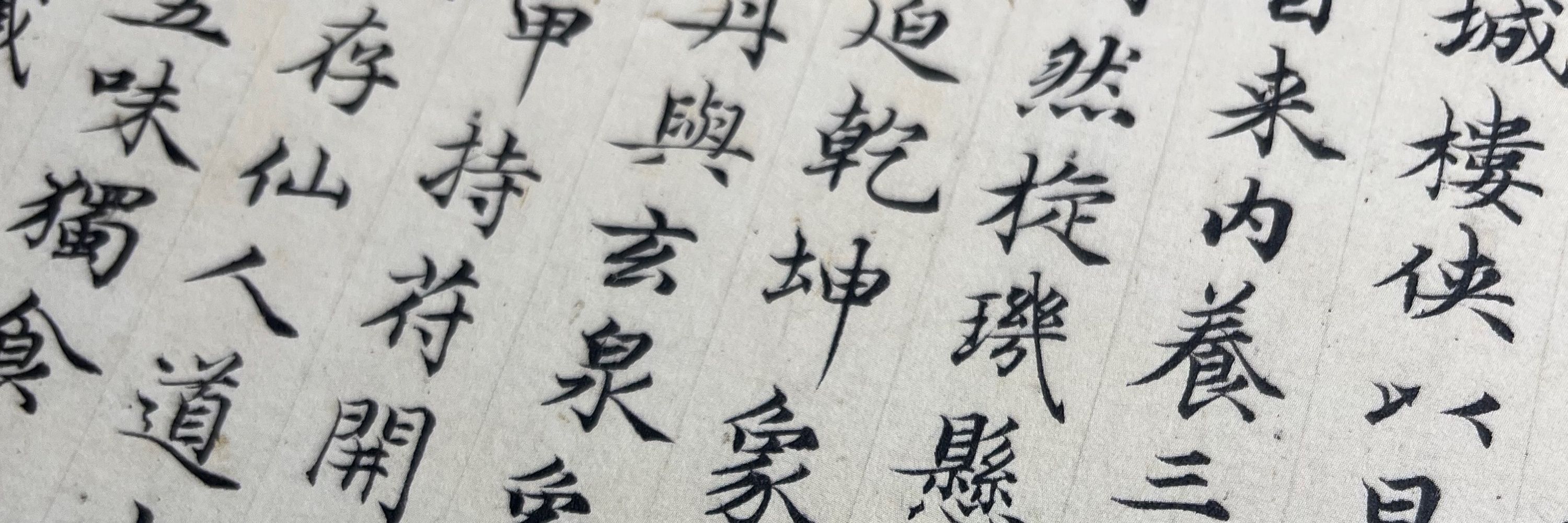 豬世會社