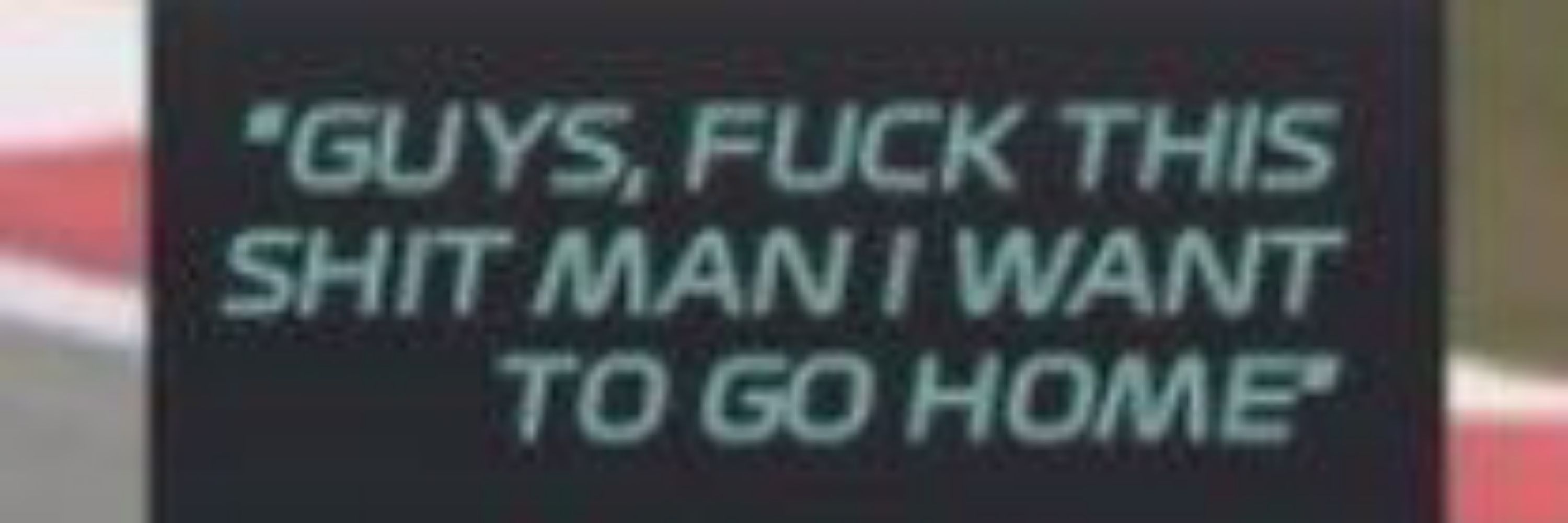 ba