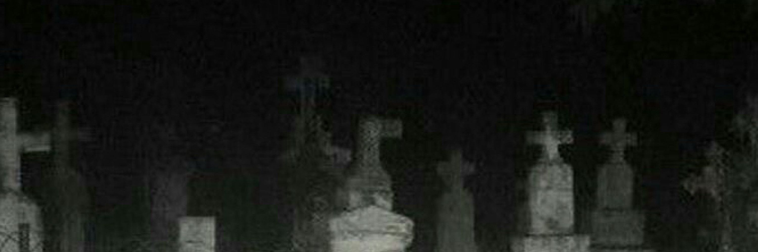 Cyśka