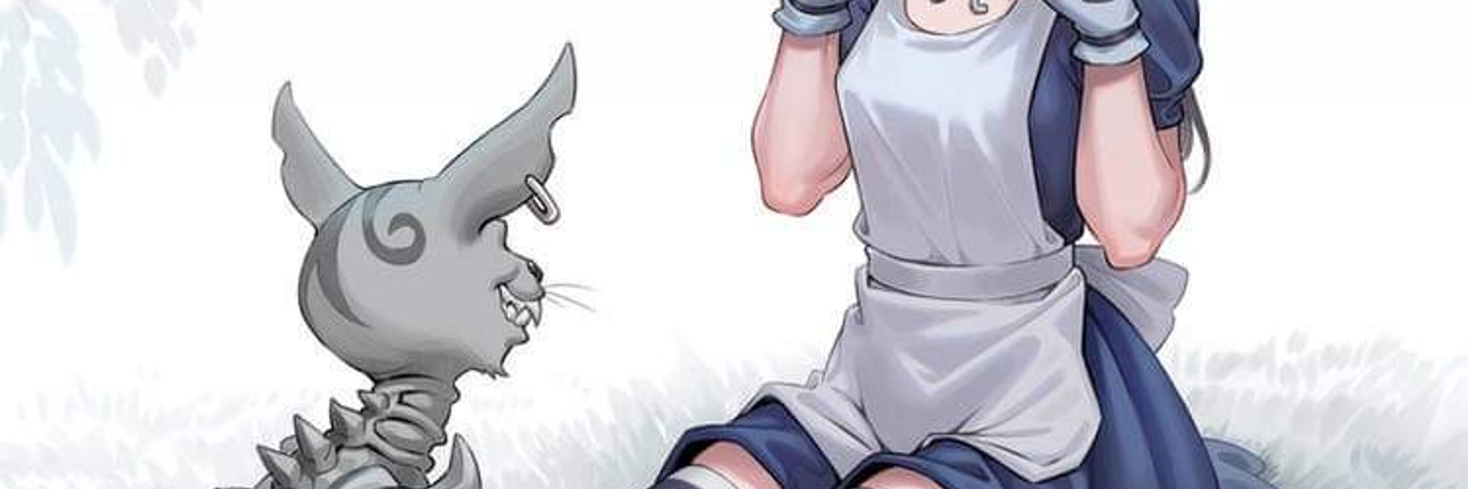 Alice