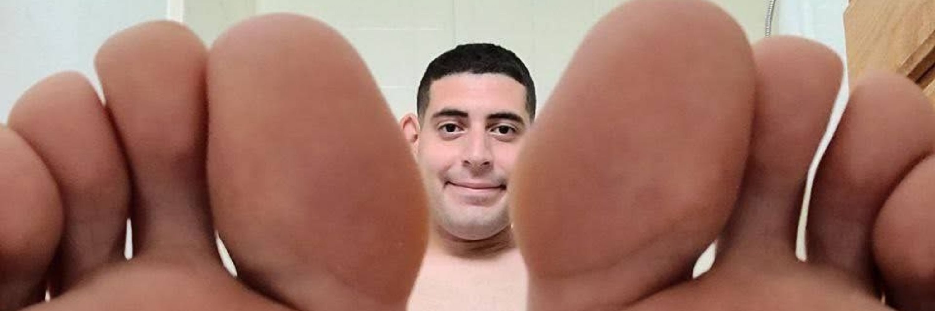 Kyler Austin Rahbari