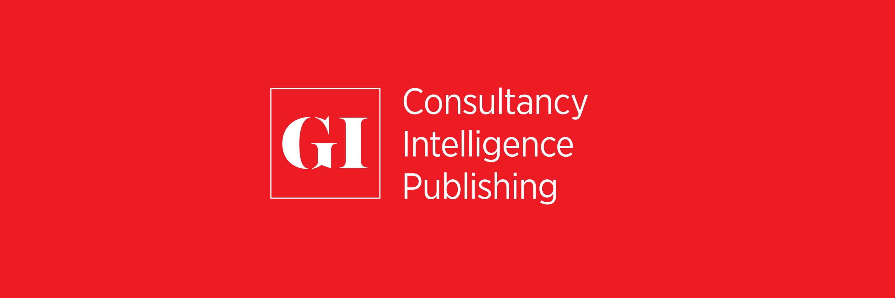 Gulf Intelligence