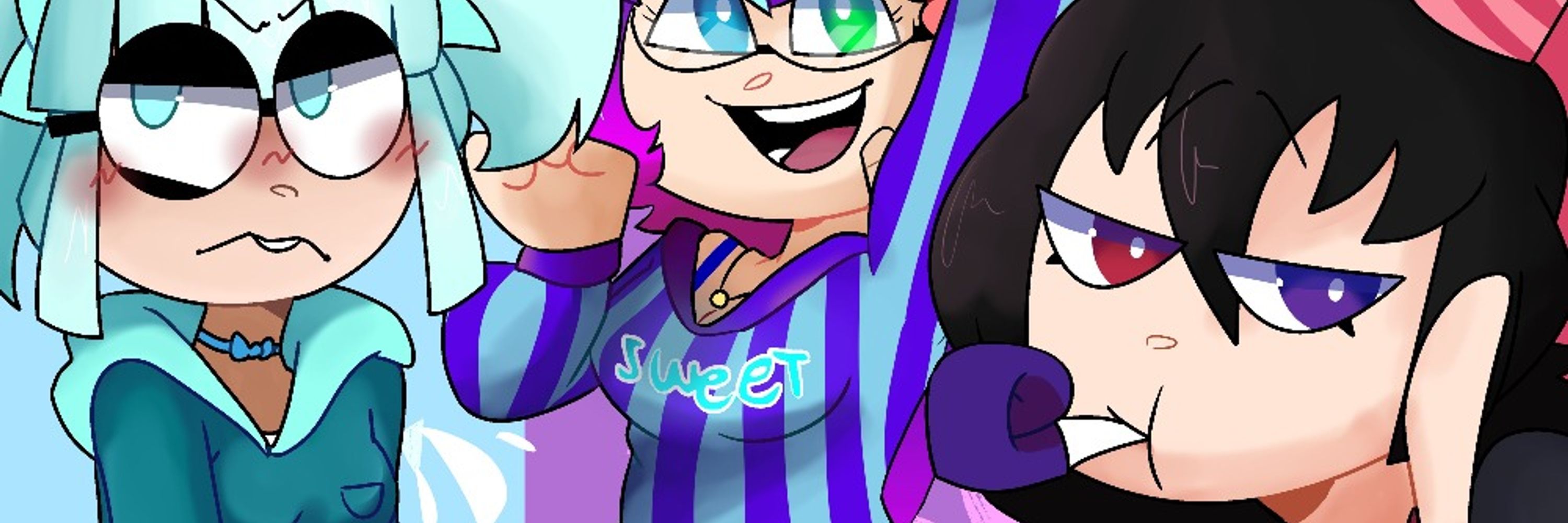 💙Rollchan34💜