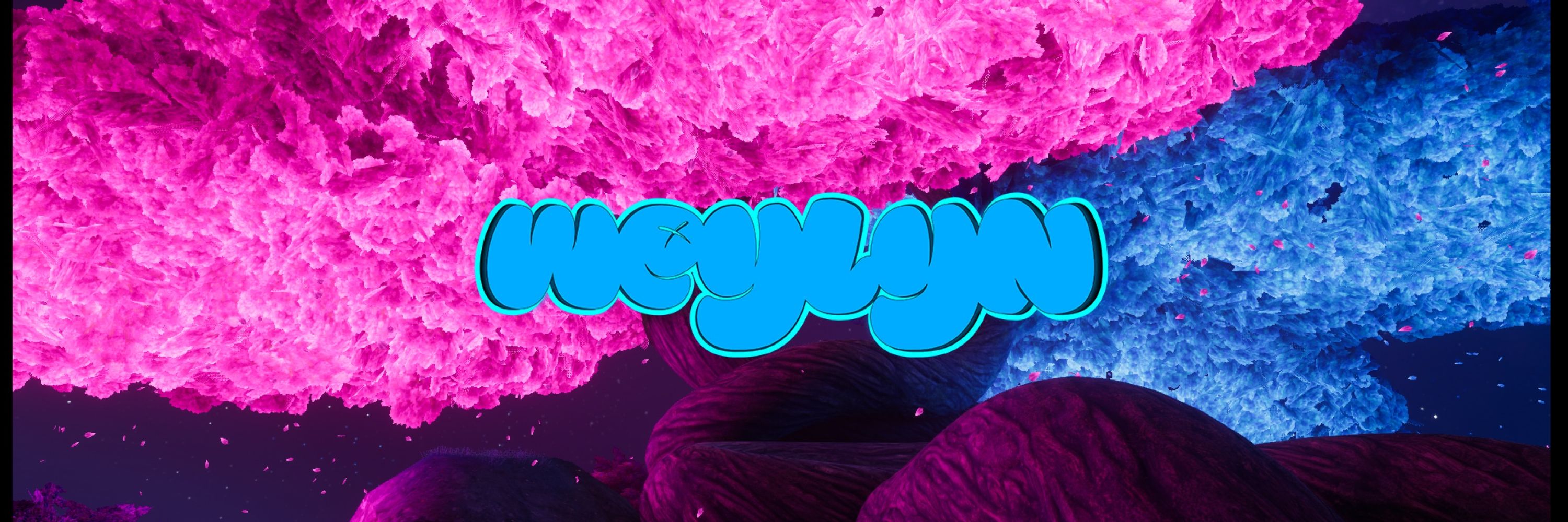 Weylyn
