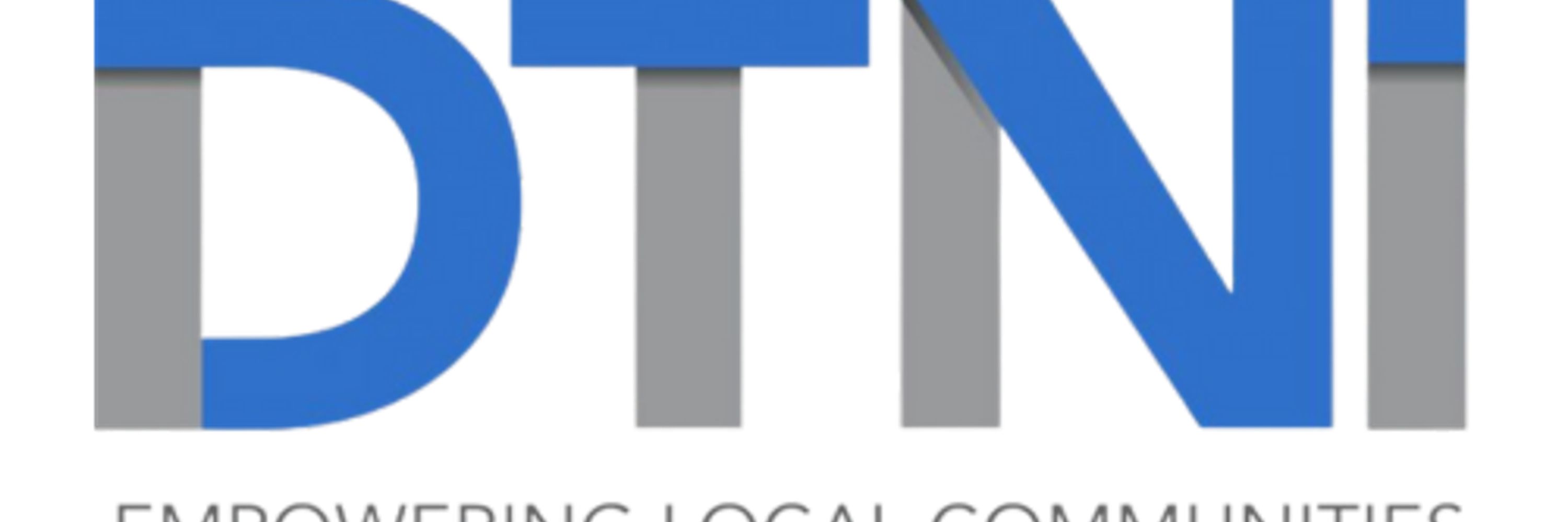 Development Trusts NI