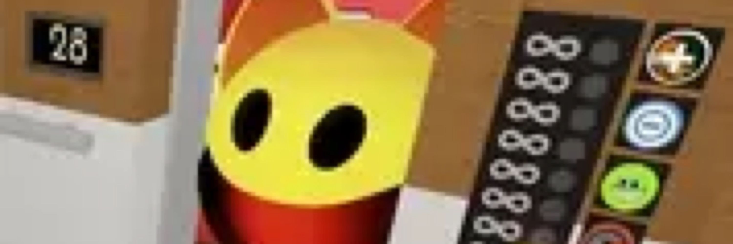 POLYBLANK