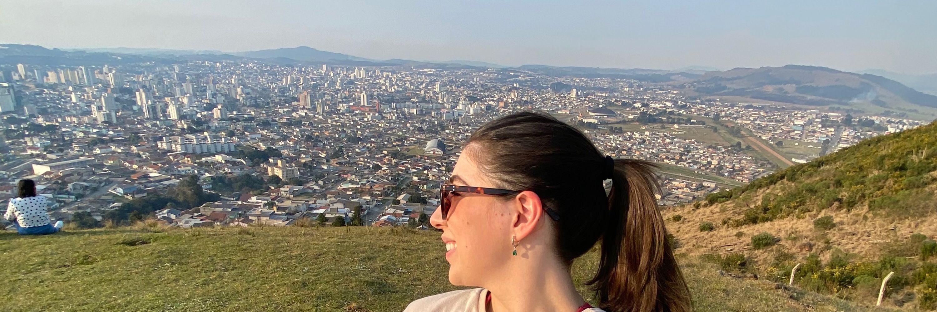 Mariana