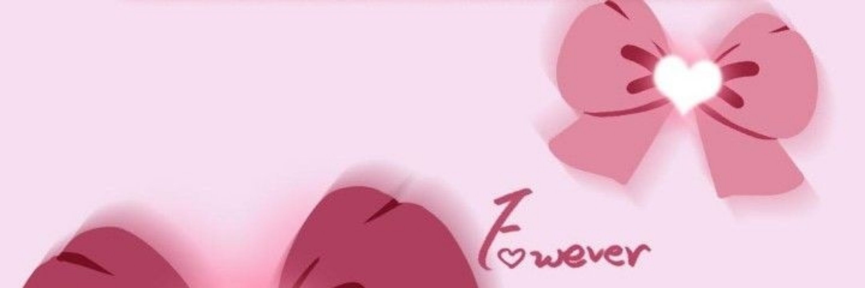 𝒎𝒊𝒌🎀