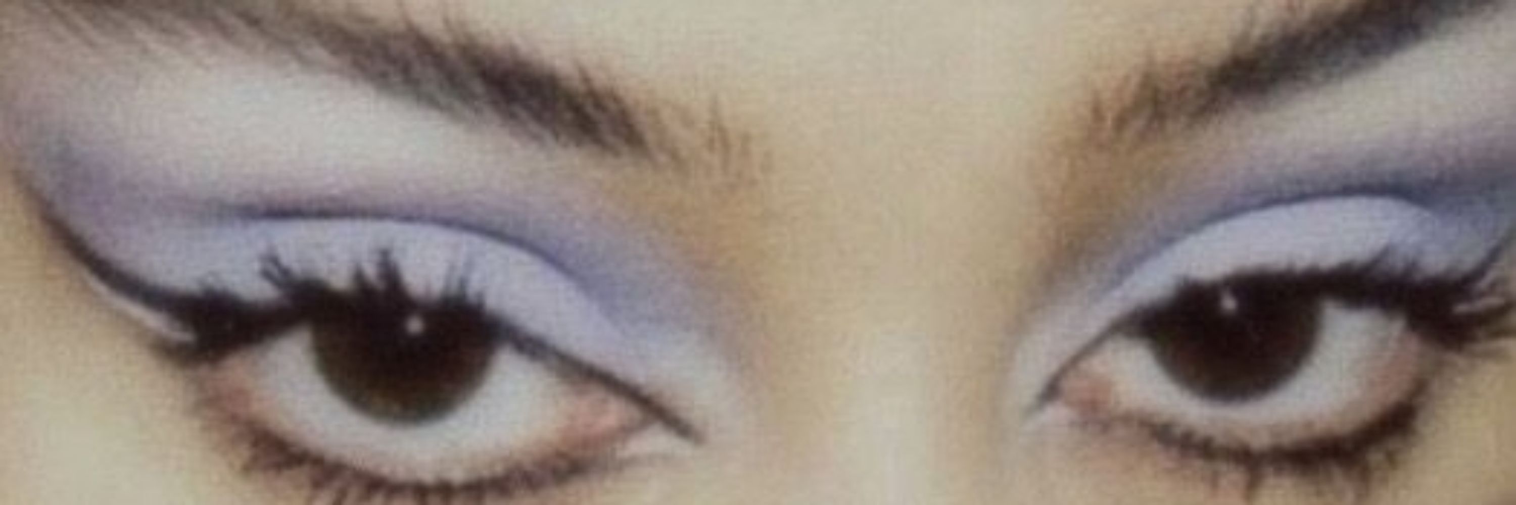 𝑀𝑎𝑑𝑑𝑦 ♡